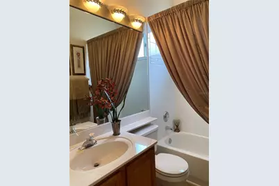 1156 Acappella Drive, Melbourne, FL 32940 - Photo 38