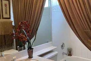 1156 Acappella Dr, Melbourne, FL 32940 - Photo 38
