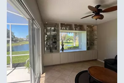 1156 Acappella Drive, Melbourne, FL 32940 - Photo 20