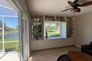 1156 Acappella Dr, Melbourne, FL 32940 - Photo 20