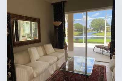 1156 Acappella Drive, Melbourne, FL 32940 - Photo 14