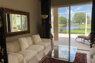 1156 Acappella Dr, Melbourne, FL 32940 - Photo 14