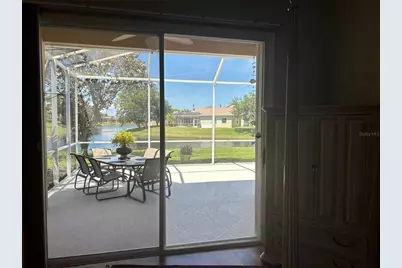 1156 Acappella Drive, Melbourne, FL 32940 - Photo 50