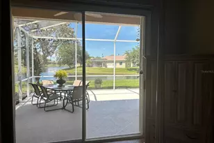 1156 Acappella Dr, Melbourne, FL 32940 - Photo 50