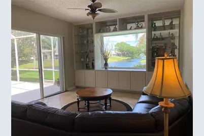 1156 Acappella Drive, Melbourne, FL 32940 - Photo 18