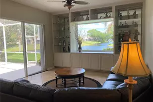 1156 Acappella Dr, Melbourne, FL 32940 - Photo 18