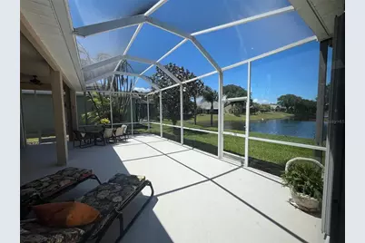 1156 Acappella Drive, Melbourne, FL 32940 - Photo 48