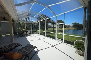 1156 Acappella Dr, Melbourne, FL 32940 - Photo 48
