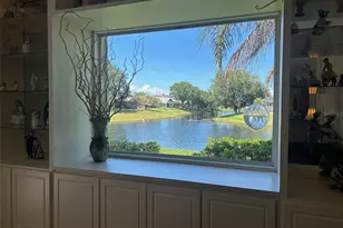 1156 Acappella Dr, Melbourne, FL 32940 - Photo 22