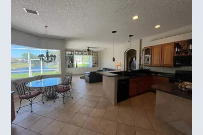 1156 Acappella Drive, Melbourne, FL 32940 - Photo 30