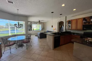 1156 Acappella Dr, Melbourne, FL 32940 - Photo 30