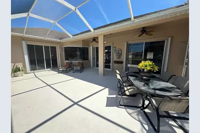 1156 Acappella Drive, Melbourne, FL 32940 - Photo 42