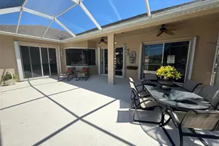 1156 Acappella Dr, Melbourne, FL 32940 - Photo 42