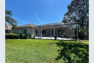 1156 Acappella Drive, Melbourne, FL 32940 - Photo 40