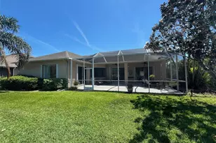 1156 Acappella Dr, Melbourne, FL 32940 - Photo 40