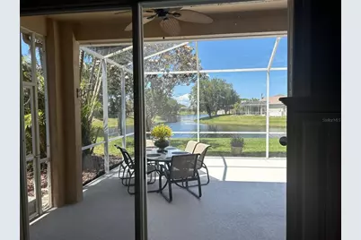 1156 Acappella Drive, Melbourne, FL 32940 - Photo 54