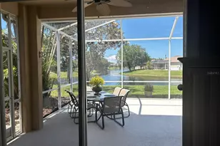 1156 Acappella Dr, Melbourne, FL 32940 - Photo 54