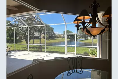 1156 Acappella Drive, Melbourne, FL 32940 - Photo 52