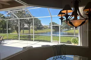 1156 Acappella Dr, Melbourne, FL 32940 - Photo 52