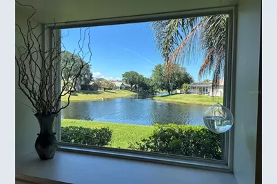 1156 Acappella Drive, Melbourne, FL 32940 - Photo 4