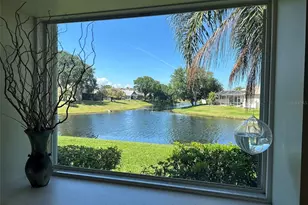 1156 Acappella Dr, Melbourne, FL 32940 - Photo 4