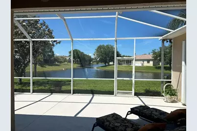 1156 Acappella Drive, Melbourne, FL 32940 - Photo 2