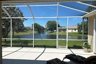 1156 Acappella Dr, Melbourne, FL 32940 - Photo 2