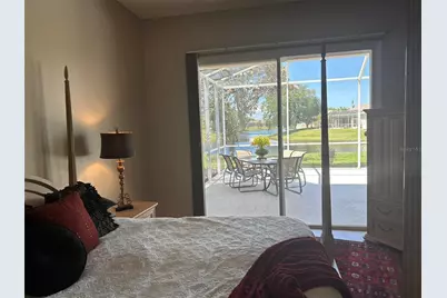 1156 Acappella Drive, Melbourne, FL 32940 - Photo 32