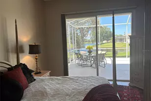 1156 Acappella Dr, Melbourne, FL 32940 - Photo 32