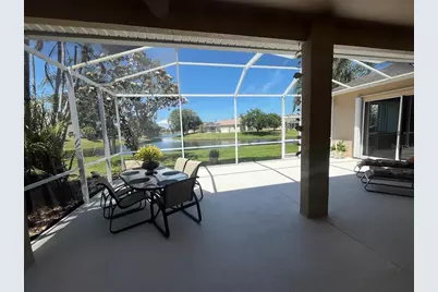 1156 Acappella Drive, Melbourne, FL 32940 - Photo 46