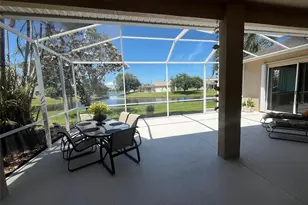 1156 Acappella Dr, Melbourne, FL 32940 - Photo 46