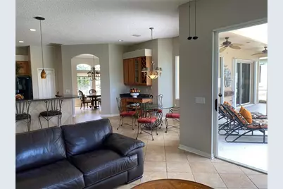 1156 Acappella Drive, Melbourne, FL 32940 - Photo 16