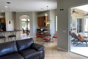 1156 Acappella Dr, Melbourne, FL 32940 - Photo 16