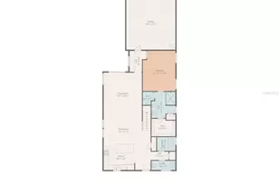 16749 Harper Cove Dr, Winter Garden, FL 34787 - Photo 36