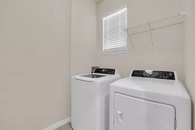 16749 Harper Cove Drive, Winter Garden, FL 34787 - Photo 22