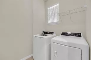 16749 Harper Cove Dr, Winter Garden, FL 34787 - Photo 22