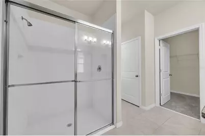 16749 Harper Cove Drive, Winter Garden, FL 34787 - Photo 14