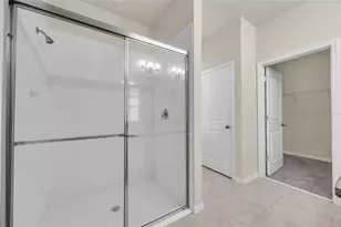 16749 Harper Cove Dr, Winter Garden, FL 34787 - Photo 14