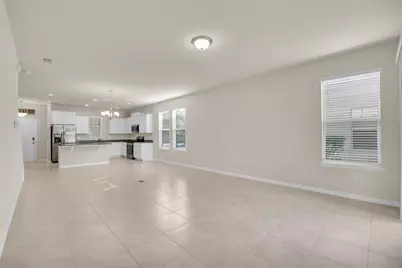 16749 Harper Cove Drive, Winter Garden, FL 34787 - Photo 10