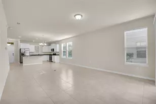 16749 Harper Cove Dr, Winter Garden, FL 34787 - Photo 10