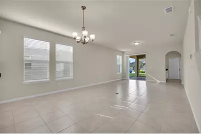 16749 Harper Cove Drive, Winter Garden, FL 34787 - Photo 8