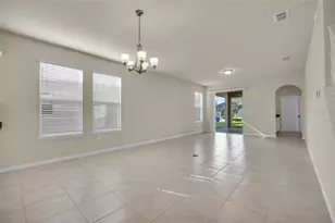 16749 Harper Cove Dr, Winter Garden, FL 34787 - Photo 8