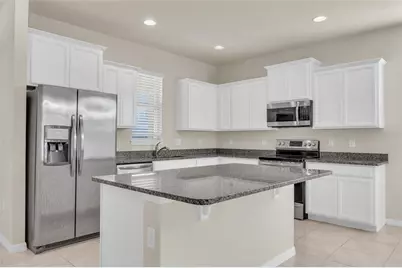 16749 Harper Cove Drive, Winter Garden, FL 34787 - Photo 6
