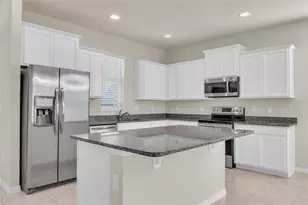 16749 Harper Cove Dr, Winter Garden, FL 34787 - Photo 6