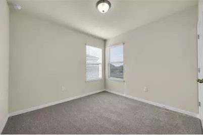 16749 Harper Cove Drive, Winter Garden, FL 34787 - Photo 18