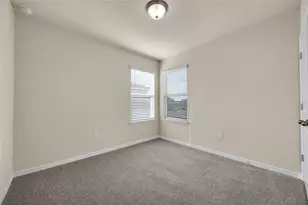 16749 Harper Cove Dr, Winter Garden, FL 34787 - Photo 18