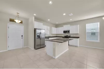 16749 Harper Cove Drive, Winter Garden, FL 34787 - Photo 4