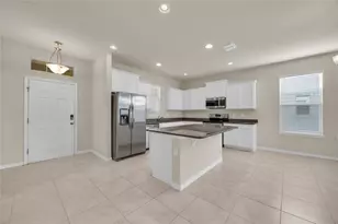 16749 Harper Cove Dr, Winter Garden, FL 34787 - Photo 4
