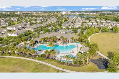 16749 Harper Cove Drive, Winter Garden, FL 34787 - Photo 34