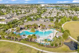 16749 Harper Cove Dr, Winter Garden, FL 34787 - Photo 34